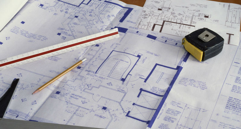 Diseño y planificacion